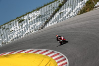 may-2019;motorbikes;no-limits;peter-wileman-photography;portimao;portugal;trackday-digital-images